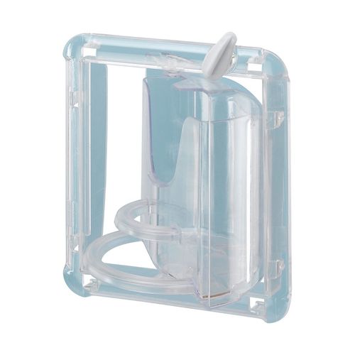 Mangiatoia per Uccelli Brava 2