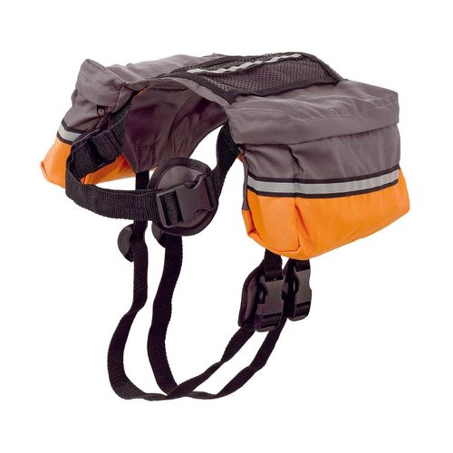 Zaino Dog Scout
