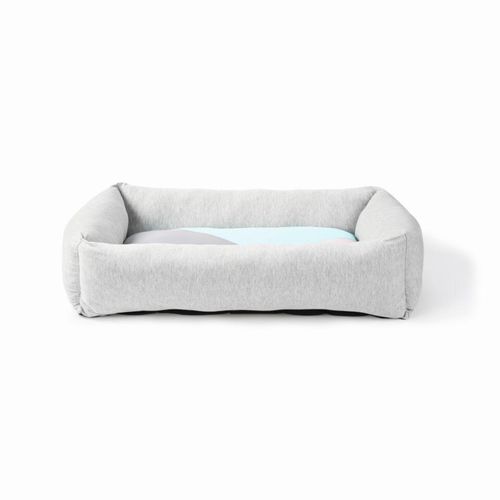 Fit and Fun Lettino per Cane Colours