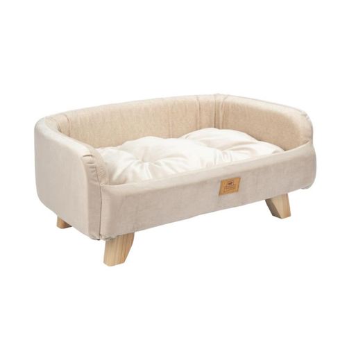 Ferplast Letto Yuki