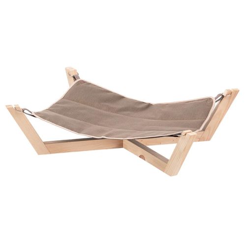 Ferplast Cuccia Eden Amaca