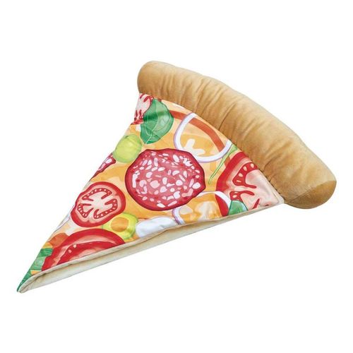 Croci Coperta Cane Sacco Nanna Fetta di Pizza