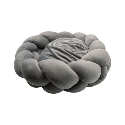 Croci Cuccia Gatto Homy Nodo