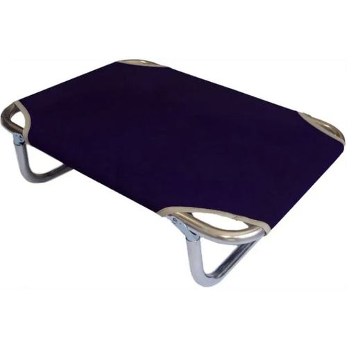 Mast Brandina in Alluminio Vinaccia