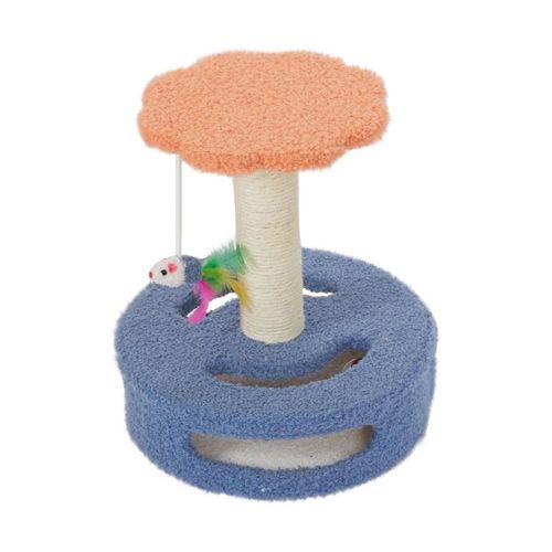 Camon Tiragraffi a Colonna Fiore