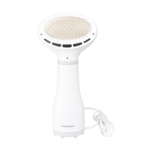 Daewoo Asciuga Peli per Toelettatura