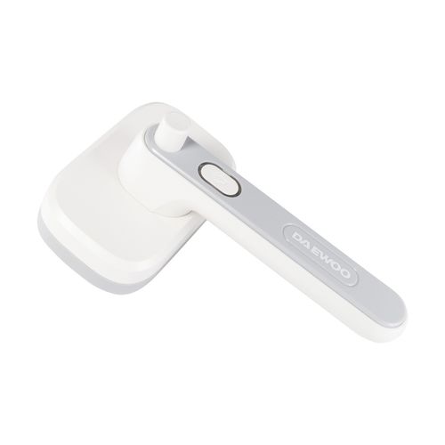 Daewoo Spazzola Lisciante