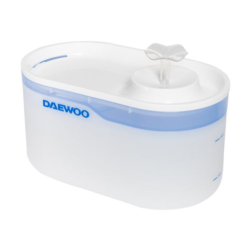 Daewoo Fontanella d'Acqua con Controllo Remoto tramite Applicazione