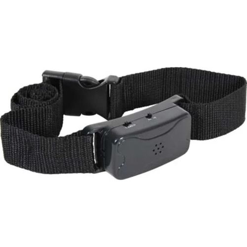 Collare Antiabbaio Cani Piccoli