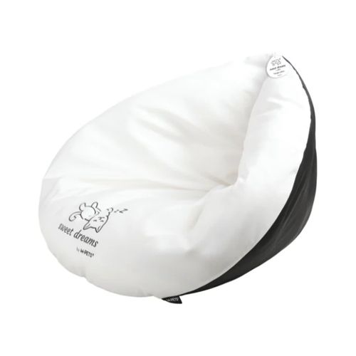 M-Pets Gatto Cuscino Sweet Dreams