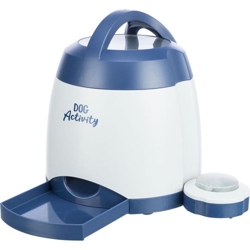 Trixie Gioco Cane Puzzle Activity Memory Trainer