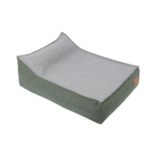 M-Pets Cuscino Gonfiabile Cloud