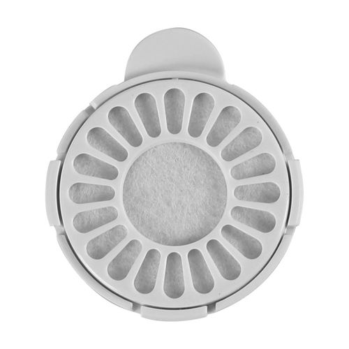 M-Pets Filtro a Carbone Ricambio per Snail Combi