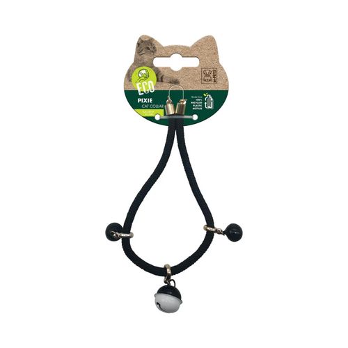 M-Pets Collare Gatto Pixie