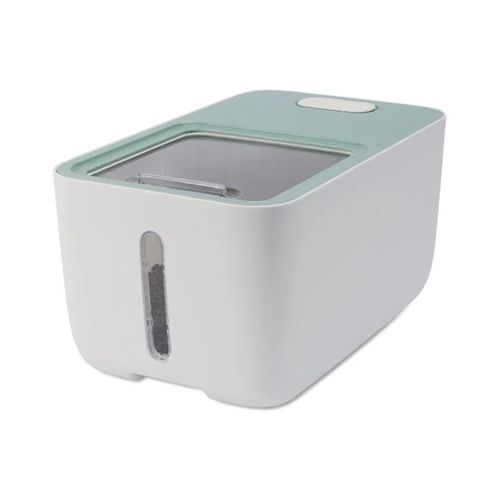 M-Pets Boxi Contenitore Per Cibo