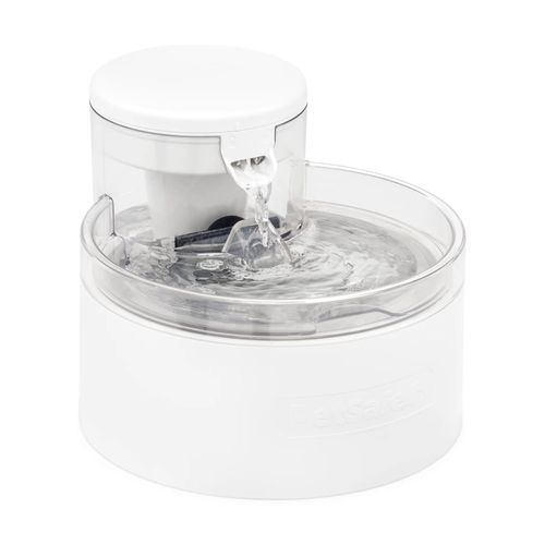 Petsafe Fontana Outlast Senza Pompa per Cani e Gatti