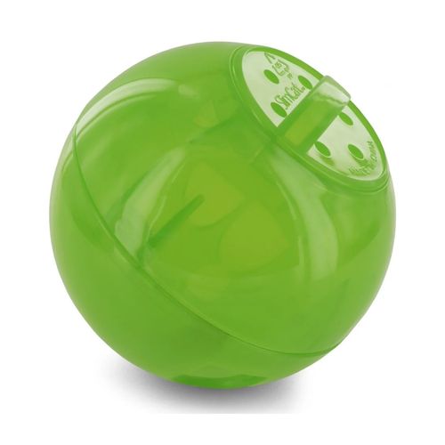 Petsafe Gatto Gioco Interattivo Slimcat