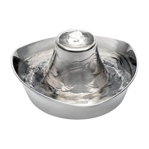 Petsafe Fontana Seaside per Cani e Gatti