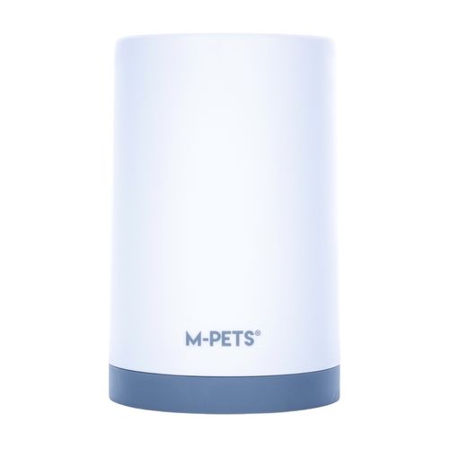 M-Pets Cane Spazzola Zampe Paw Scrubber