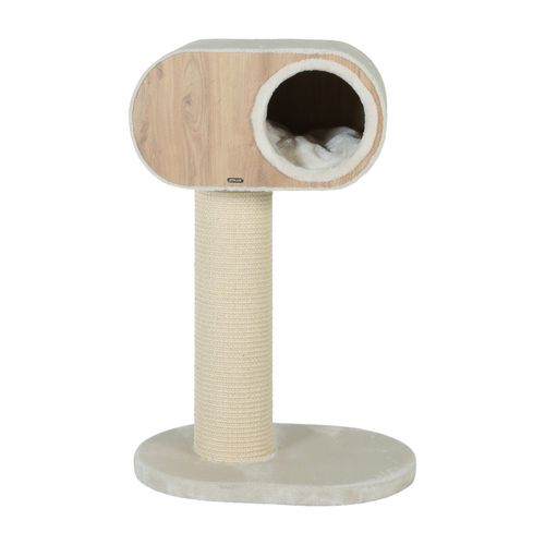 Zolux Tiragraffi Wonderful 1