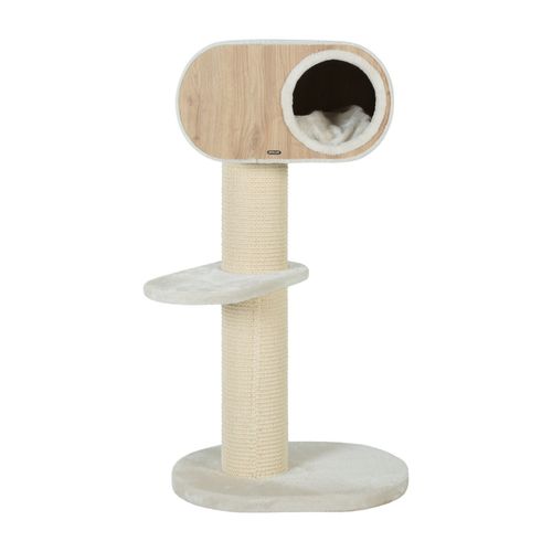 Zolux Tiragraffi Wonderful 2