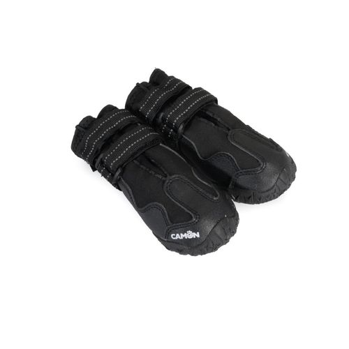 Camon Dog Scarponcini Outdoor