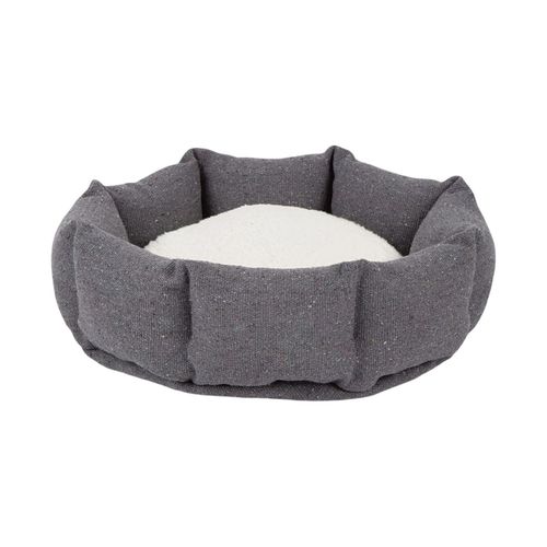 Scruffs Cuccia Eden Antracite