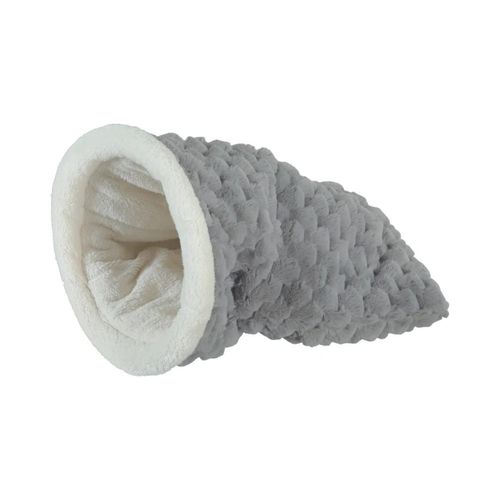 Zolux Cuccia Comfort Nascondiglio Abelha