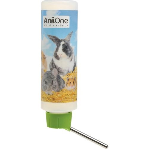 AniOne Beverino per Roditori Standard