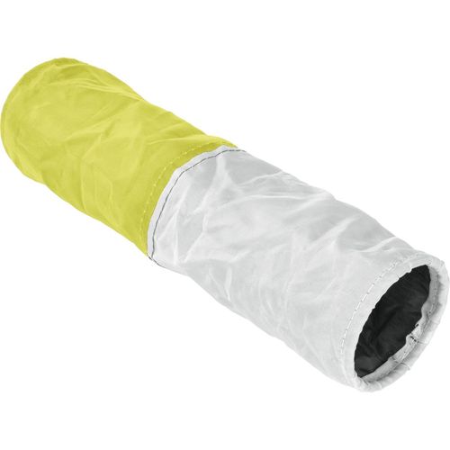 AniOne Tunnel per Roditori Raschel