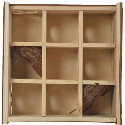 Anione Torre di Gioco Emil per Roditori