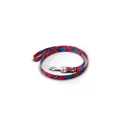 Guinzaglio Julius-K9 MoreColor Wild Lady