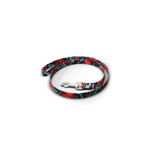 Guinzaglio Julius-K9 MoreColor Adventure Spirit