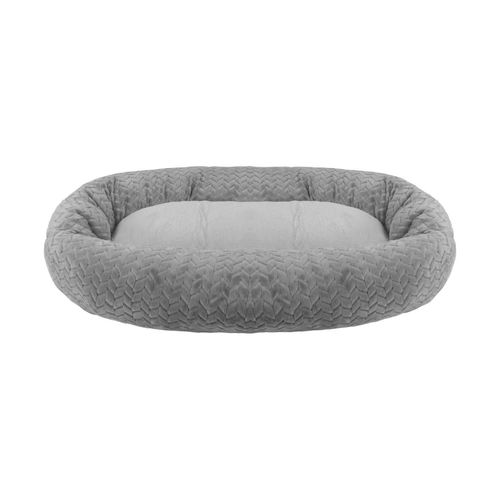 Lovedì Cuccia Cane Ovale Gigante