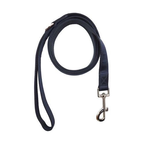 Croci Guinzaglio per Cane Ceremony Blu