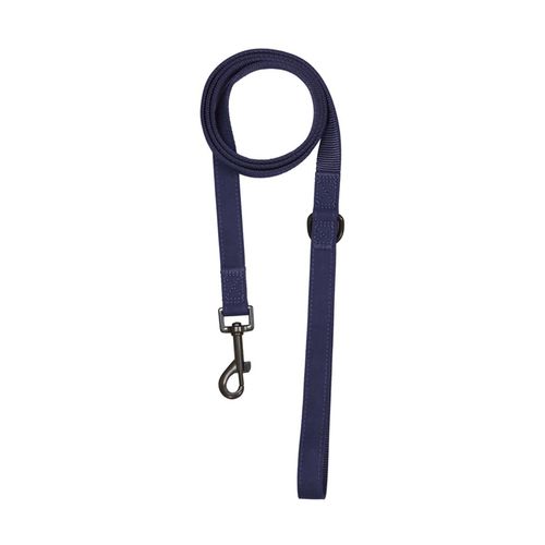 Croci Guinzaglio per Cane Ceremony Groom Blu