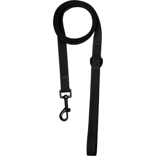 Croci Guinzaglio per Cane Ceremony Groom Nero