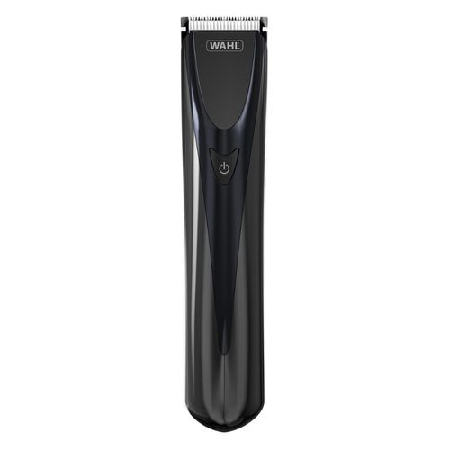 Wahl Fidela Trimmer a Batteria
