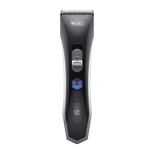Wahl Smart Clip Set Tosatura