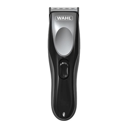 Wahl Easy Pro+ Tosatura