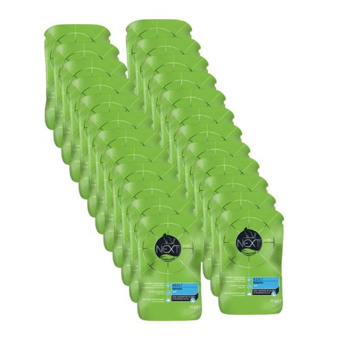 Kit Risparmio 24x70G Next Cat