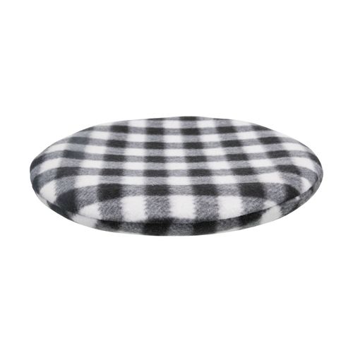 Trixie Cuscino Riscaldante