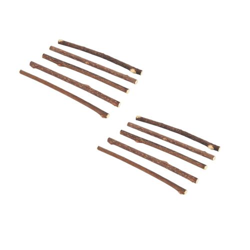 AniOne Gatto Matatabi Sticks