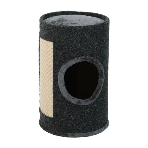 Zolux Tiragraffi Barile Oliver 50CM