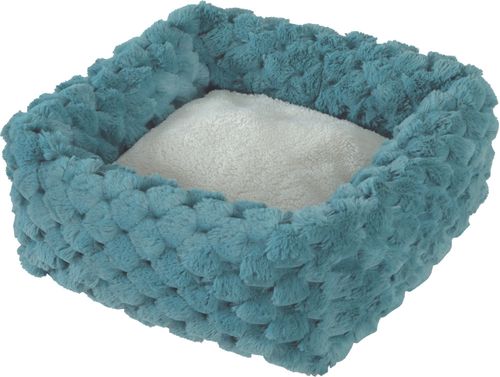 Zolux Cuccia Comfort Quadrata Abelha