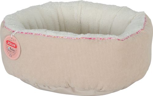 Zolux Cuccia Cane Imbottita Bloom