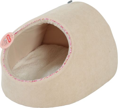 Zolux Cuccia Gatto Bloom