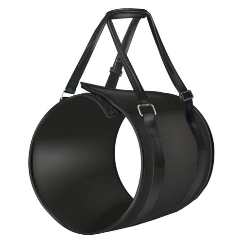 Trixie Imbracatura a Fascia per Cani