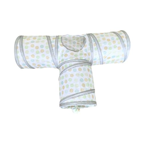 Lovedì Gioco Tunnel Wonderland Dream per Gatti