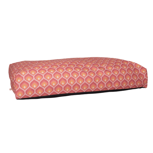 Lovedì Materasso Waterproof Olivia 100CM